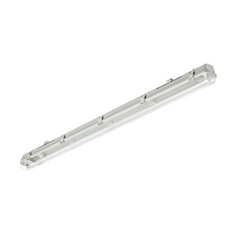 Philips Ledinaire 36602999 lighting accessory Tube housing - Philips