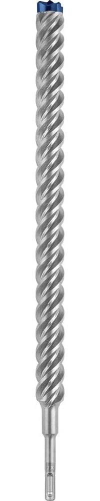 Bosch Expert Foret SDS plus-7X - Bosch Expert Foret SDS plus-7X,