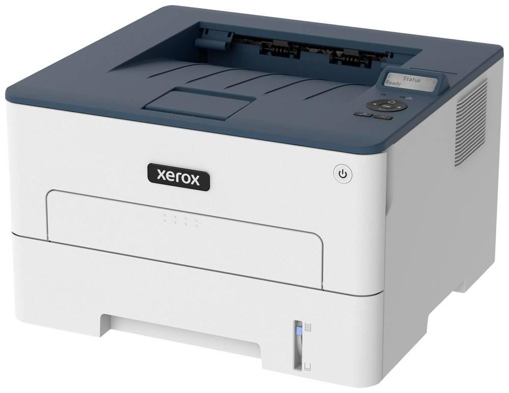 Xerox B230 Imprimante recto verso sans fil A4 34 ppm, PCL5e/6, 2