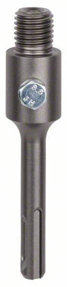 Bosch 2 608 550 057 foret - Bosch 2 608 550 057, 105 mm