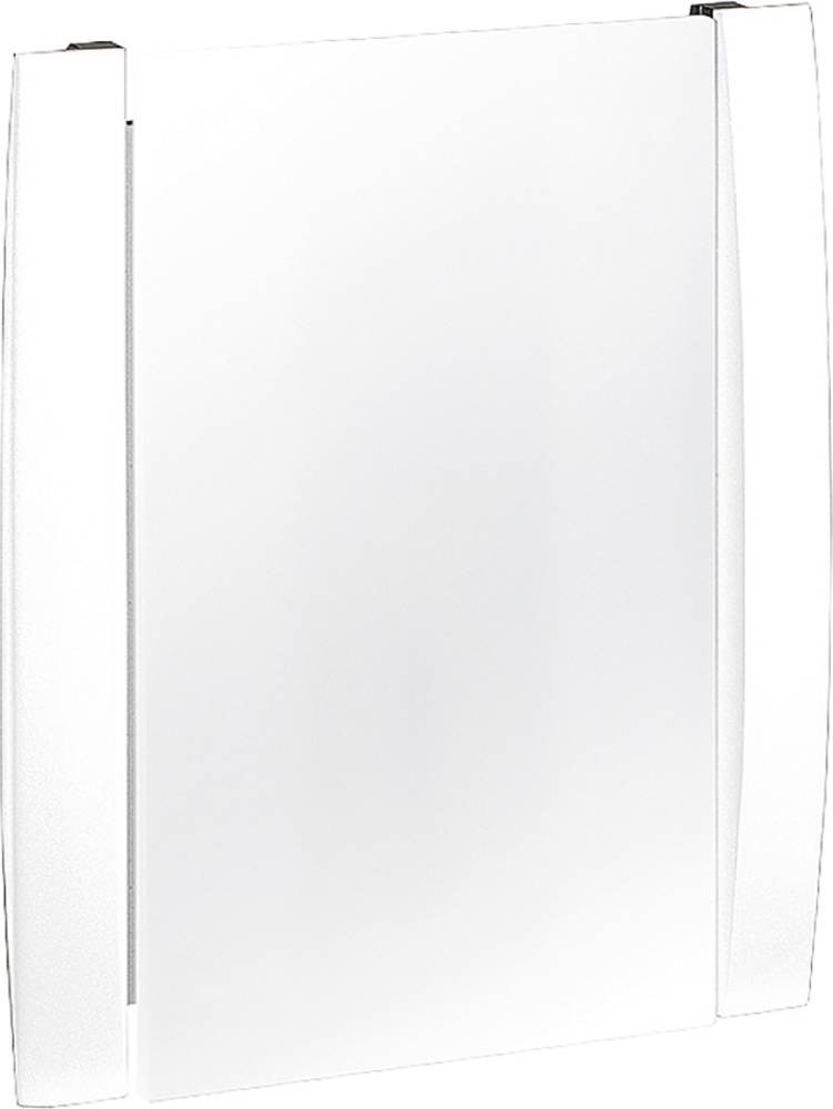 Grothe 43172 not categorized - Grothe 43172