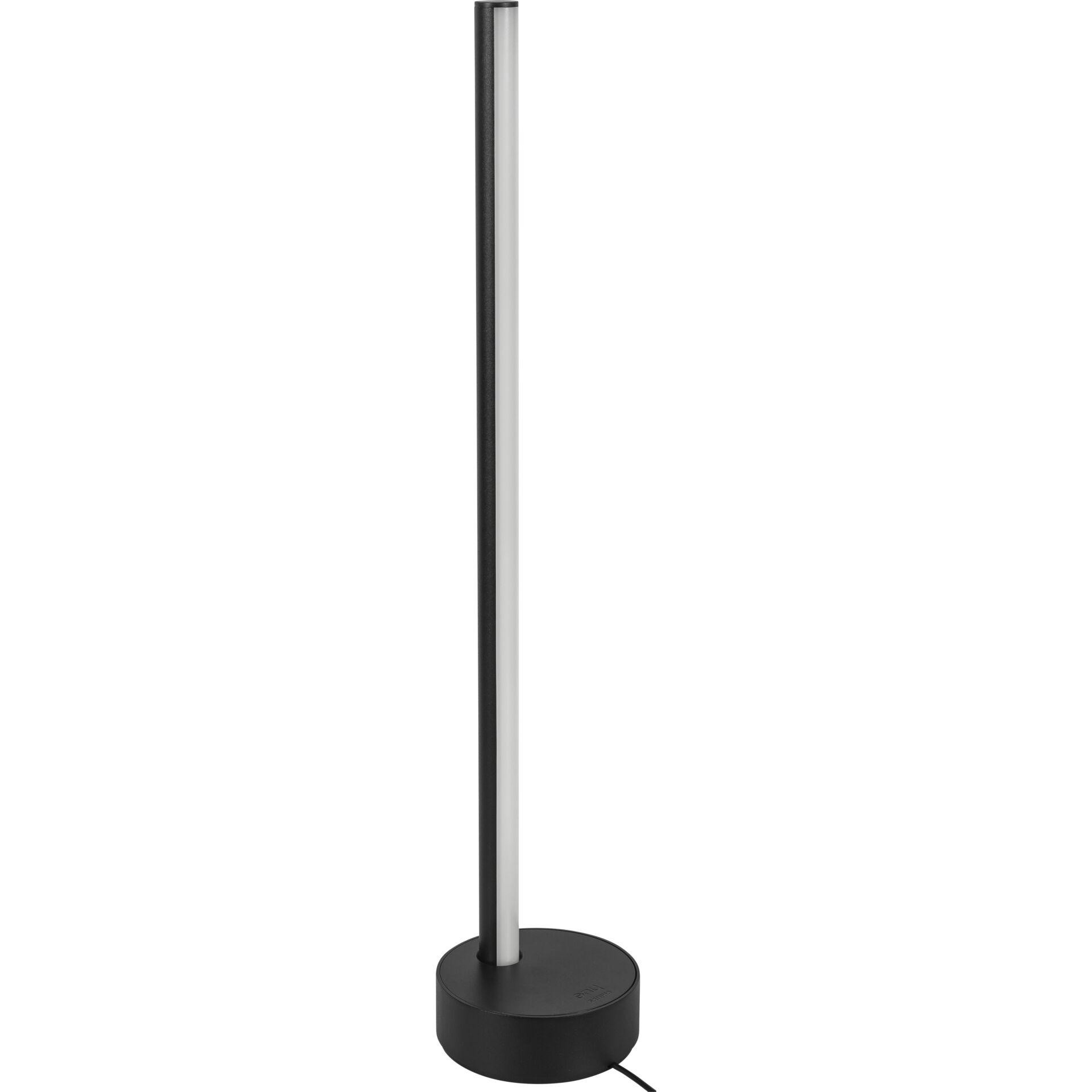 Philips Hue White and colour ambience Signe gradient table lamp -