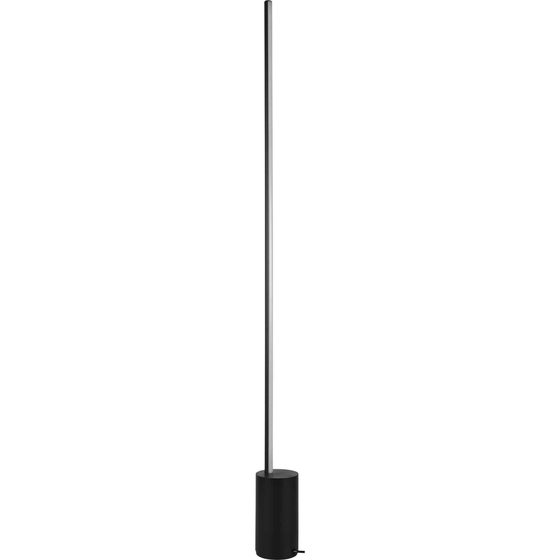 Philips Hue White and colour ambience Signe gradient floor lamp -