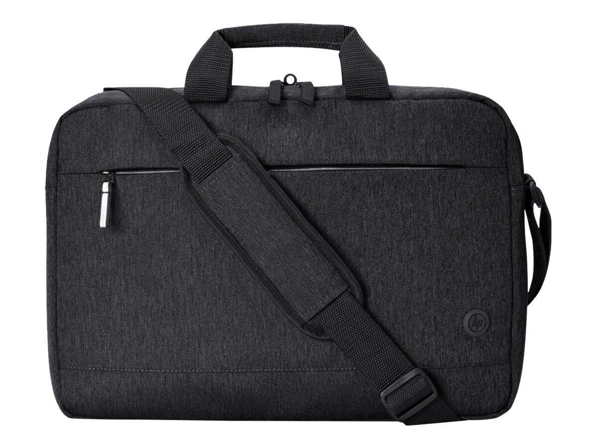 HP Sacoche pour ordinateur portable Prelude Pro 17,3 pouces - HP