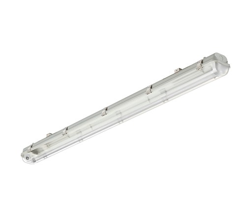 Philips Ledinaire 36603699 accessoire d'éclairage Logement du tube -
