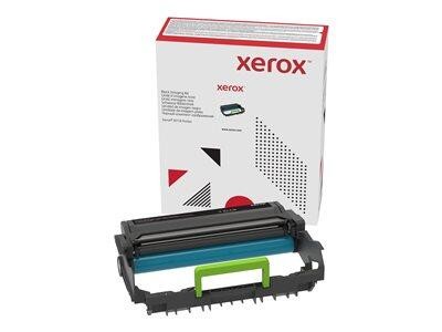 Xerox B310 Drum Cartridge (40000 Pages) - Xerox B310 Drum Cartridge (