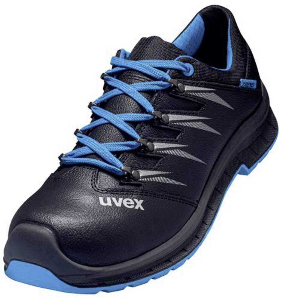 Uvex 2 trend 6934245 ESD Sicherheitshalbschuh S3 Schuhgröße (EU):
