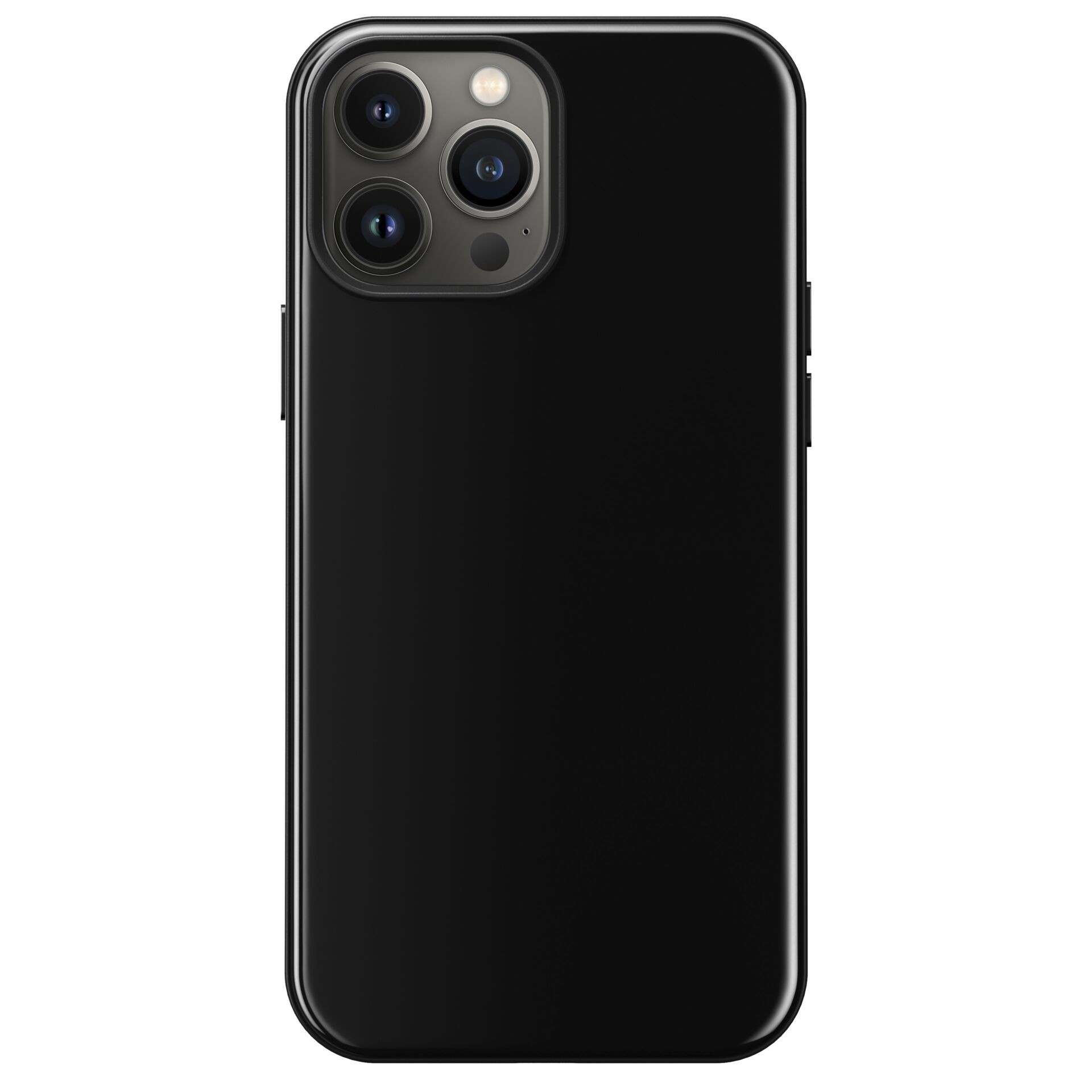 Nomad NM01043485 coque de protection pour téléphones portables 17