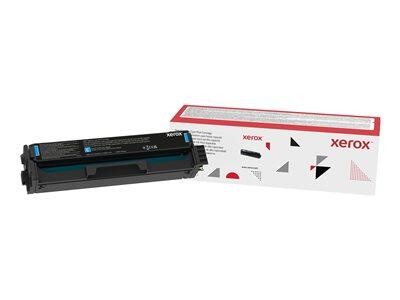 Xerox Genuine C230 Color Printer/C235 Color Multifunction Printer
