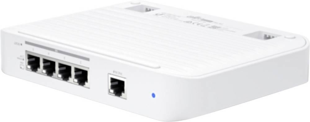 Ubiquiti UniFi Switch Flex XG Managed L2 10G Ethernet (100/1000/10000)
