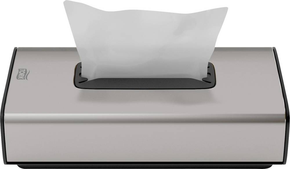 Tork 460013 distributeur de serviettes en papier Distributeur de