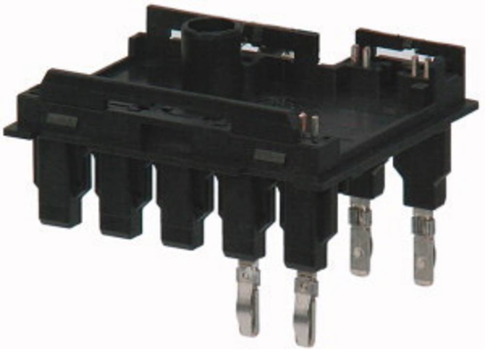 Eaton DILM12-XPBC 109400 adaptor 1 pc(s)