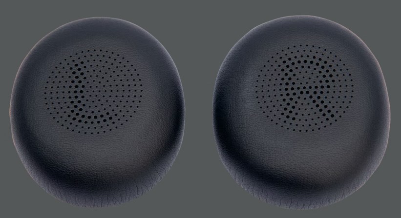 Jabra Evolve2 30 Ear Cushion (10pcs) - Jabra Evolve2 30 Ear Cushion (