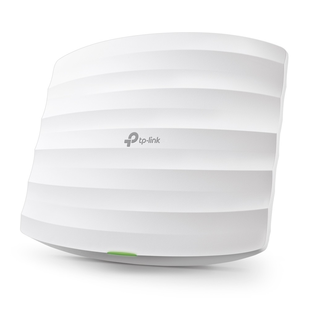 TP-Link Omada EAP245(5-PACK) punto de acceso inalámbrico 1750 Mbit/s