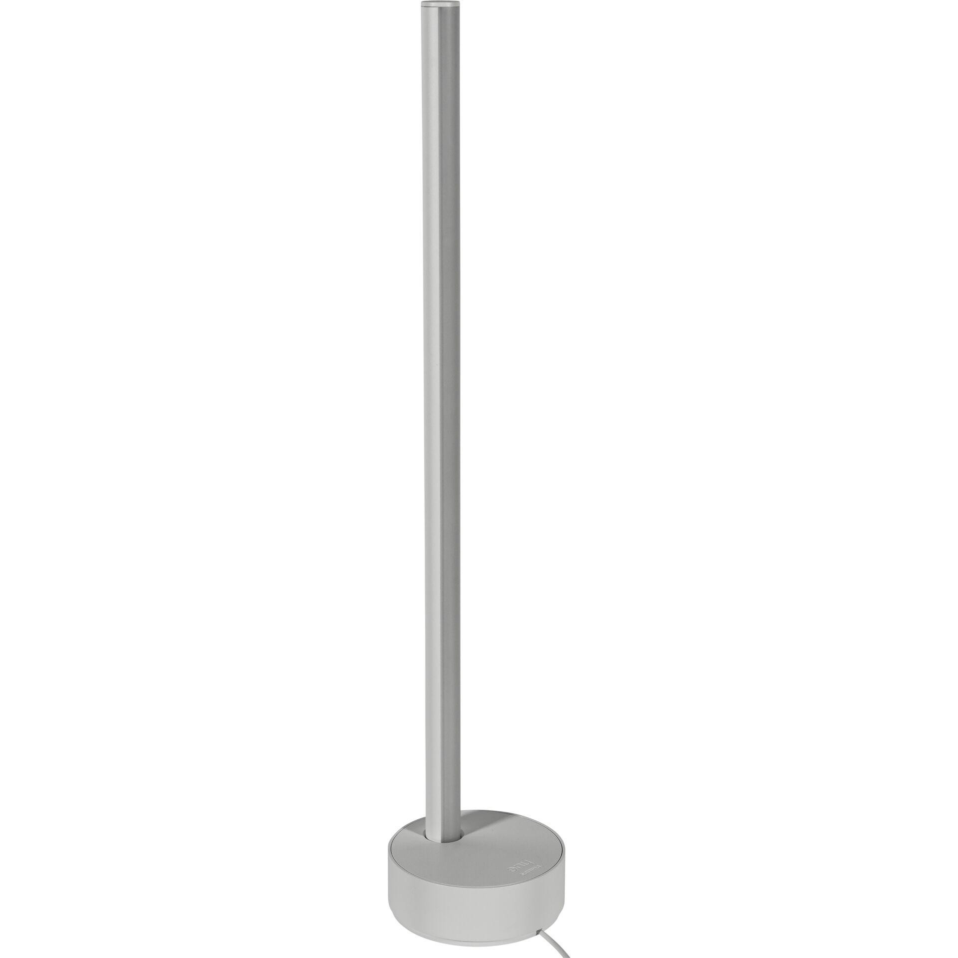 Philips Hue White and colour ambience Signe gradient table lamp -