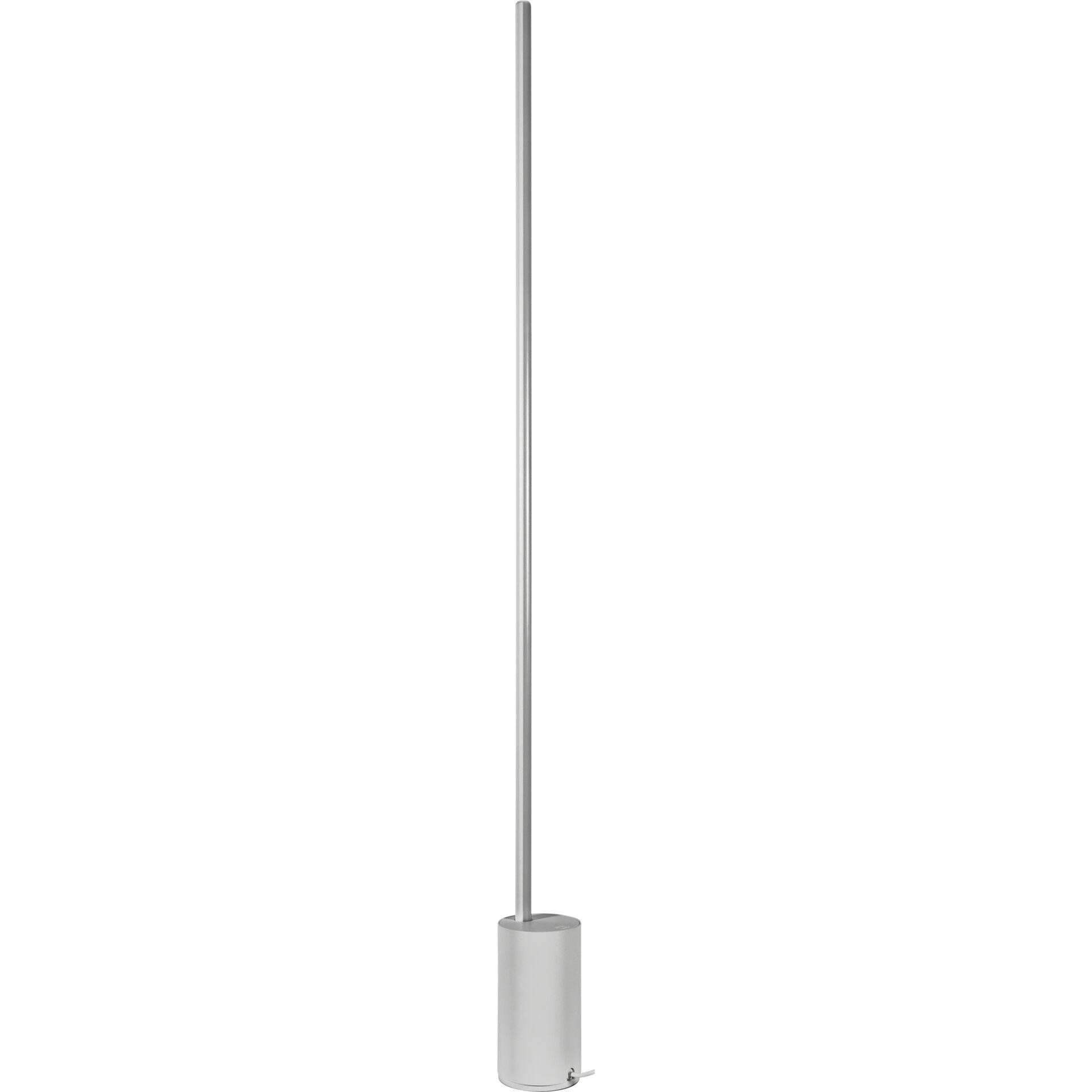 Philips Hue White and colour ambience Gradient Signe floor lamp -
