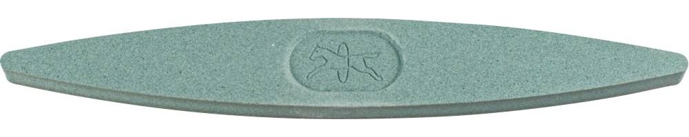PFERD TOOLS S 250 39009187 Wetzstein