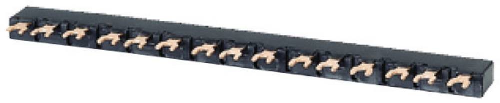 Eaton 232290 Phasenschiene 63A 690V 1 pc(s)
