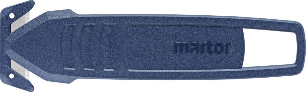 MARTOR 145007.12 MDP-Messer SECUMAX 145 MDP 10St.