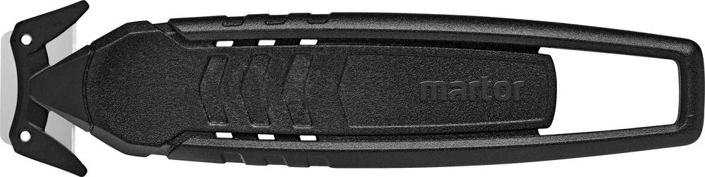 MARTOR 150001.12 Sicherheitsmesser SECUMAX 150 10St.