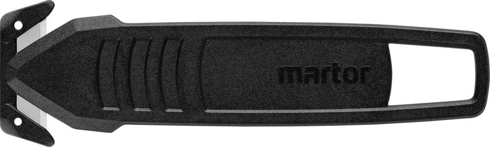 MARTOR 145001.12 Sicherheitsmesser SECUMAX 145 10 St.