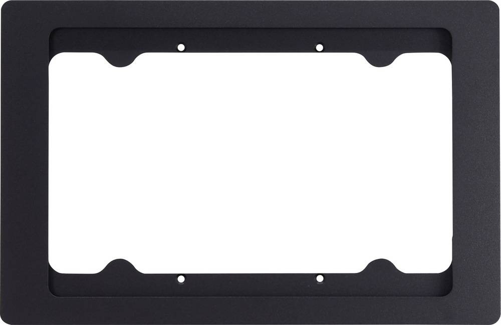 Displine Companion Wall Tablet wall mount Apple iPad 10.2 (7./8./9.