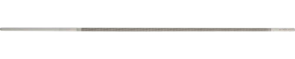 PFERD 18600740 Kettensägefeile Länge 200mm 12St.