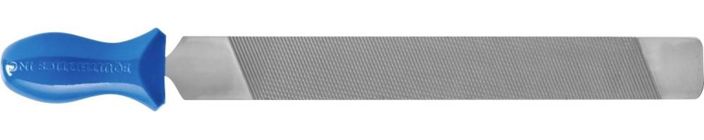PFERD TOOLS 13180351 Hufhobel Länge 350mm 1 pc(s)