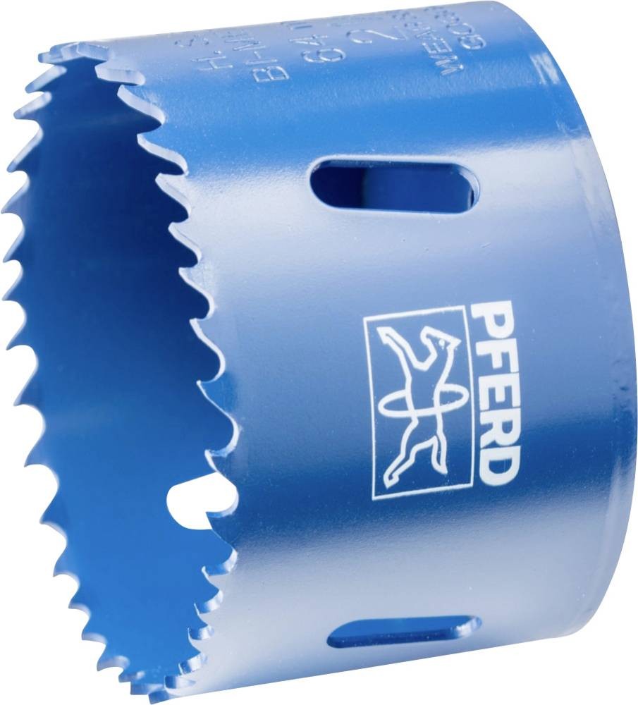 PFERD TOOLS LS 64 64mm 2 1/2 25101963 Lochsäge 64mm 1 pc(s)