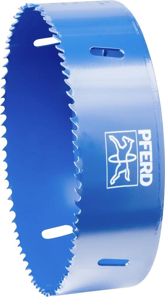 PFERD TOOLS LS 140 140mm 5 1/2 25103440 Lochsäge 140mm 1 pc(s)