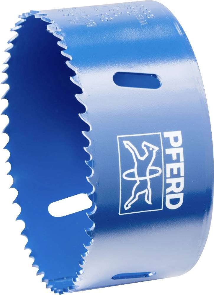 PFERD TOOLS LS 95 95mm 3 3/4 25102895 Lochsäge 95mm 1 pc(s)