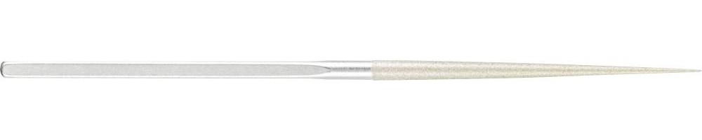 PFERD TOOLS 15434202 Diamant-Handy-Feile Länge 215mm 1St.