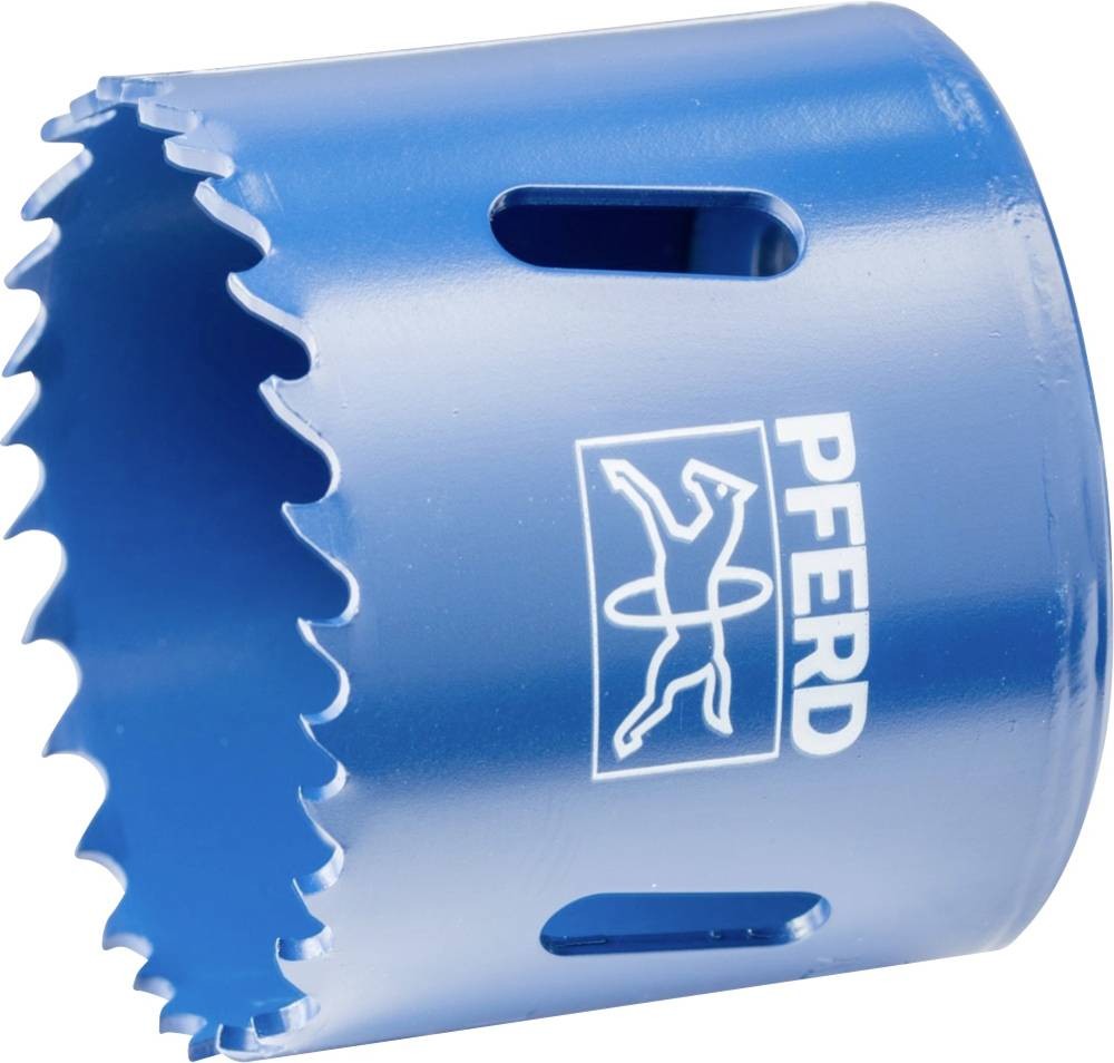 PFERD TOOLS LS 51 51mm 2 25101551 Lochsäge 51mm 1 pc(s)