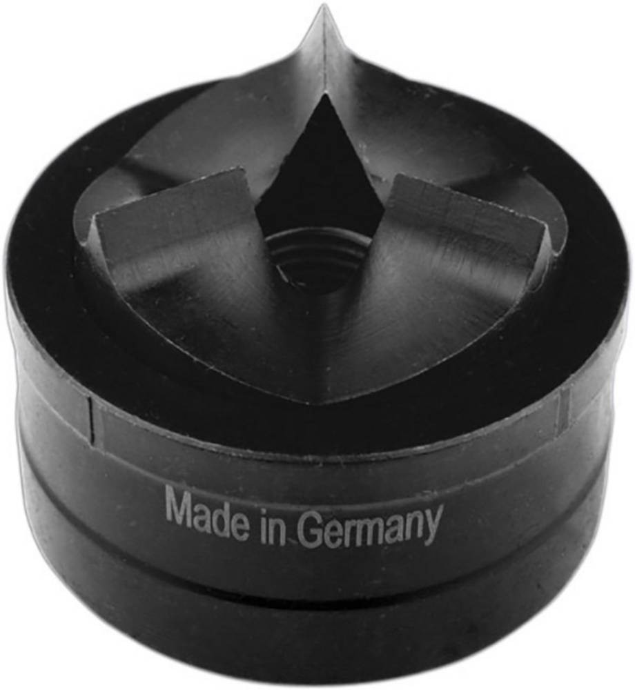 Rittal 4055522 Blechlocher