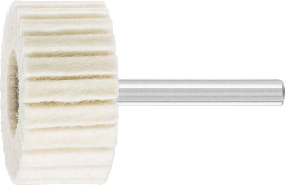 PFERD TOOLS 44384021 Filzlamellenstift Durchmesser 40mm 5St.
