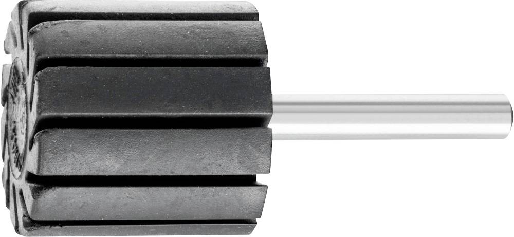 PFERD TOOLS 42109000 Schleifhülsenträger Durchmesser 30mm 5St.