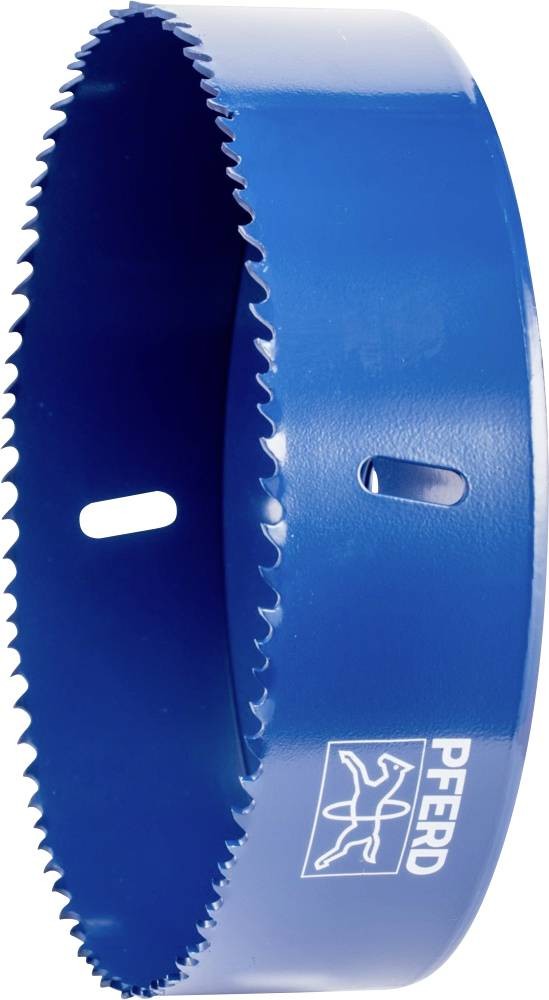 PFERD TOOLS LS 177 177mm 7 25103012 Lochsäge 177mm 1St.