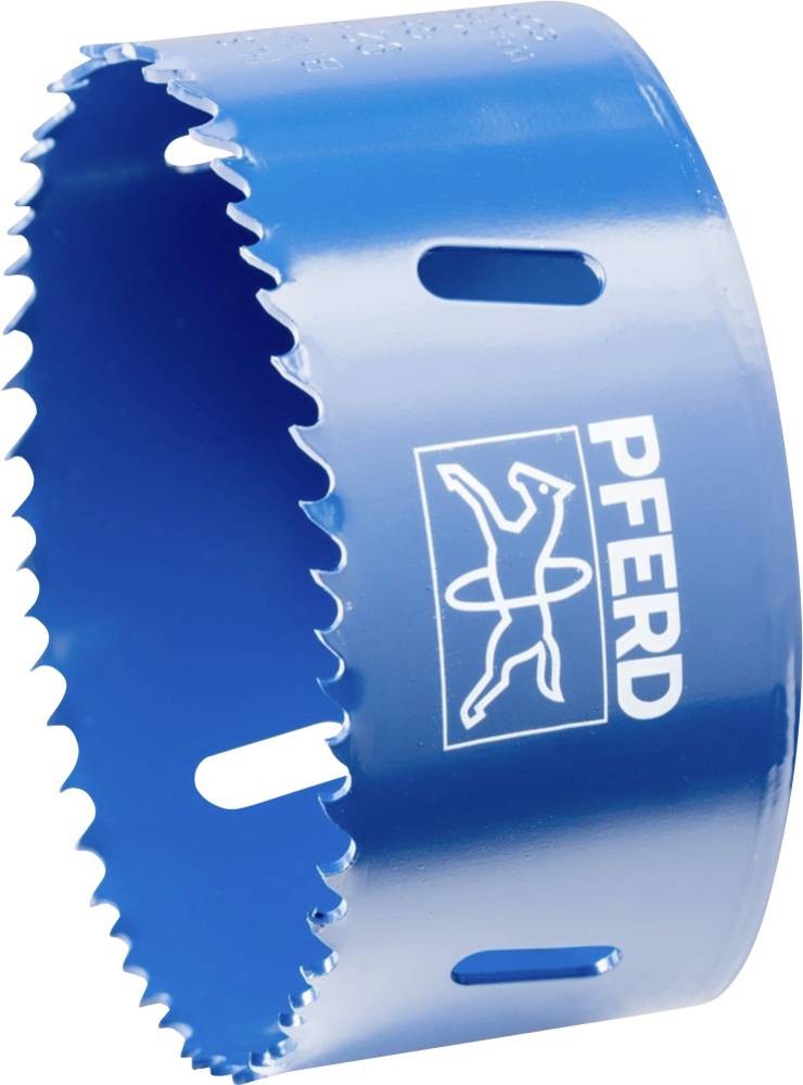 PFERD TOOLS LS 92 92mm 3 5/8 25102792 Lochsäge 92mm 1 pc(s)