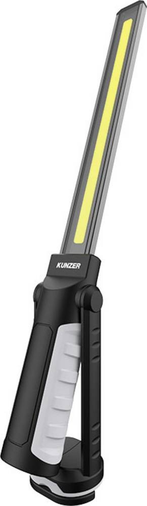 Kunzer PL-011.2 Arbeitsleuchte 300lm