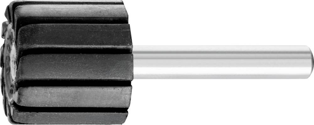 PFERD TOOLS 42107000 Schleifhülsenträger Durchmesser 22mm 5St.