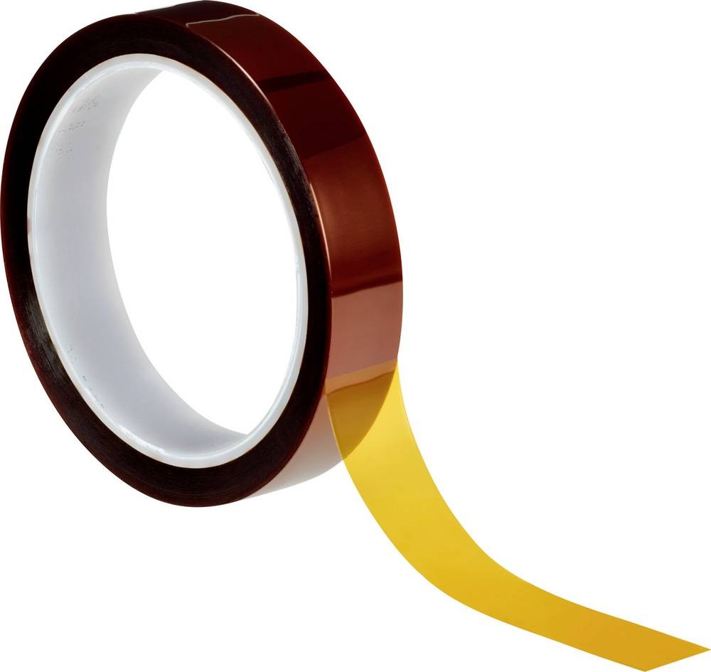 3M 5413933 Klebeband 3M 5413 or (L x B) 33m x 9.5mm 1 pc(s)