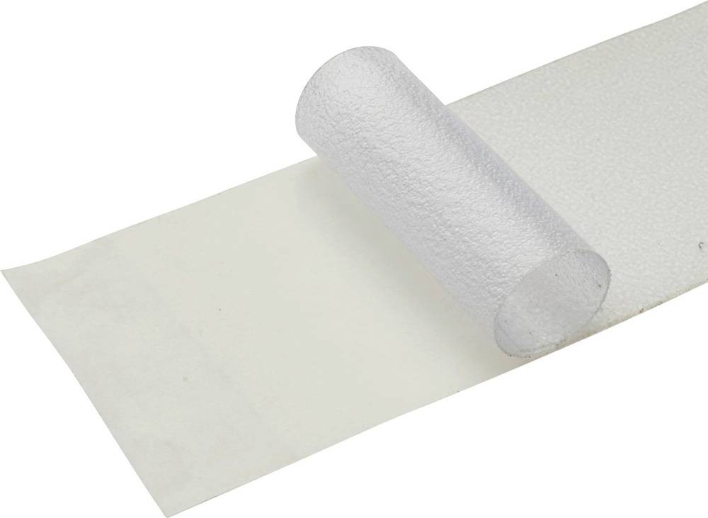 3M SW3TR25N Safety-Walk Nasszone Fein (Typ 3) (L x B) 18.3m x 25.