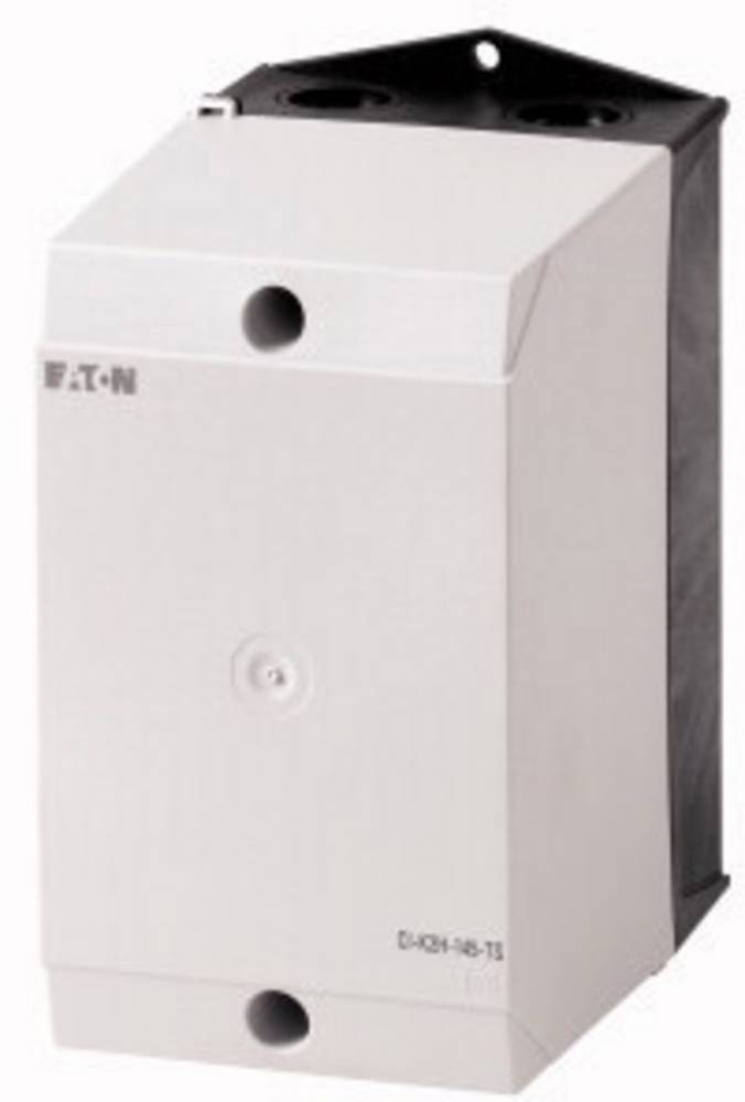 Eaton CI-K2H-145-TS 229305 Leergehäuse für Tragschienenmontage (L x