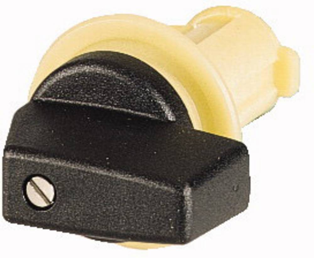 Eaton KNK-T0 000650 Schlüssel black 1 pc(s)