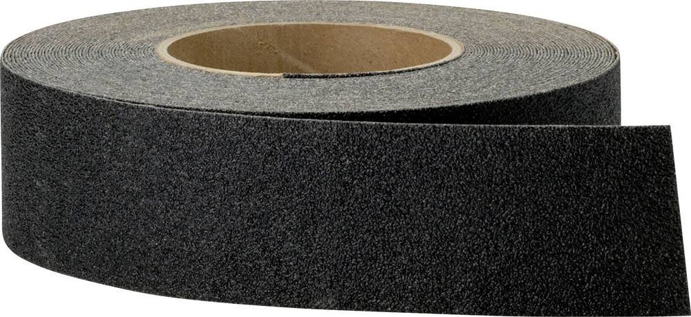 3M AR4SZ50 Extra Starker Anti-Rutschbelag (L x B) 20m x 50mm black