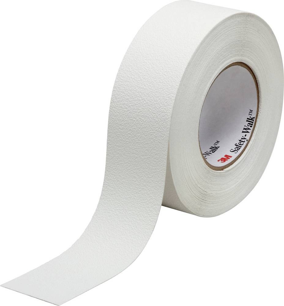 3M SW3WS50 Safety-Walk Nasszone Fein (Typ 3 ) (L x B) 18.3 m x 50.