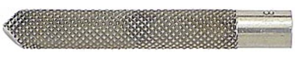 Fischer 50564 RG 28 x 200M 20 I Innengewindeanker 200mm 32mm 5St.