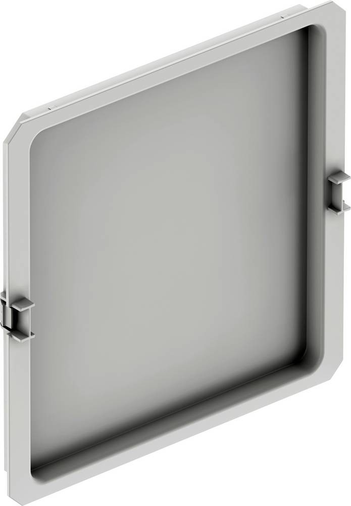 Spelsberg GEOS-S BSM 3030 72208401 Berührungsschutz Polycarbonat 1