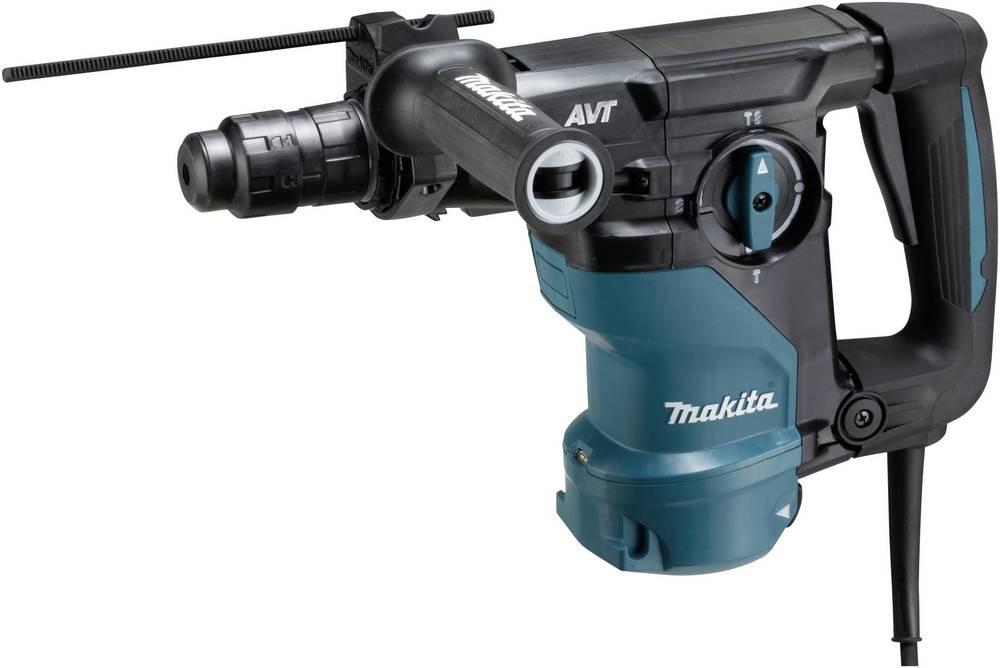 Makita HR3012FCJ not categorized - Makita HR3012FCJ