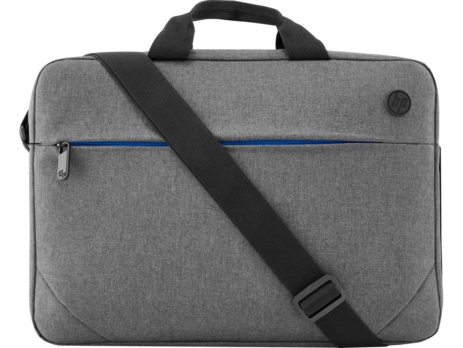 HP Prelude 17.3-inch Laptop Bag - HP Prelude 17.3-inch Laptop Bag,